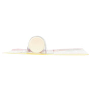 Carmex Labial Frutos Rojos 4.25G - WeCare Pharma