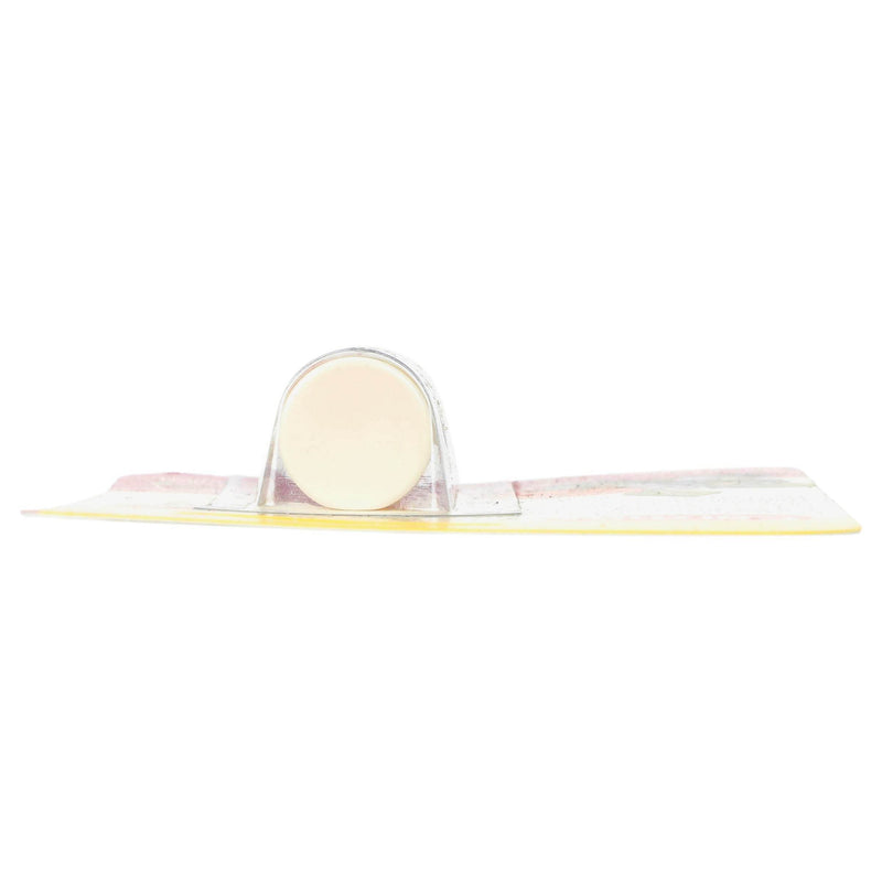 Carmex Labial Frutos Rojos 4.25G - WeCare Pharma
