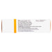 Fucidin Unguento 2% 15G (Acido Fusidico) - WeCare Pharma