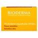 Bioderma Photoderm Aquafluido Tono Neutro Fps50 40Ml 6 - 3701129804377