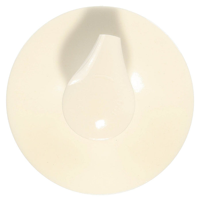 Advanced Clinicals Retinol Crema 454G - WeCare Pharma