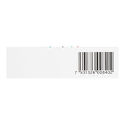 Vytorin 10Mg/20Mg Con 28 Comprimidos (Ezetimiba/Simvastatina) - WeCare Pharma