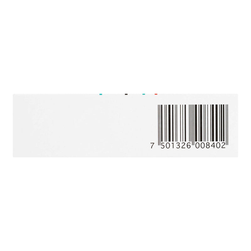 Vytorin 10Mg/20Mg Con 28 Comprimidos (Ezetimiba/Simvastatina) - WeCare Pharma