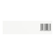 Arcoxia 90Mg Con 28 Comprimidos (Etoricoxib) - WeCare Pharma