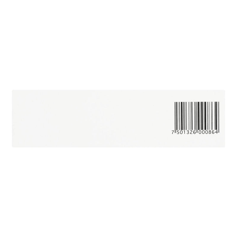 Arcoxia 90Mg Con 28 Comprimidos (Etoricoxib) - WeCare Pharma