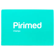 Pirimed Champu Anticaspa 120Ml - WeCare Pharma