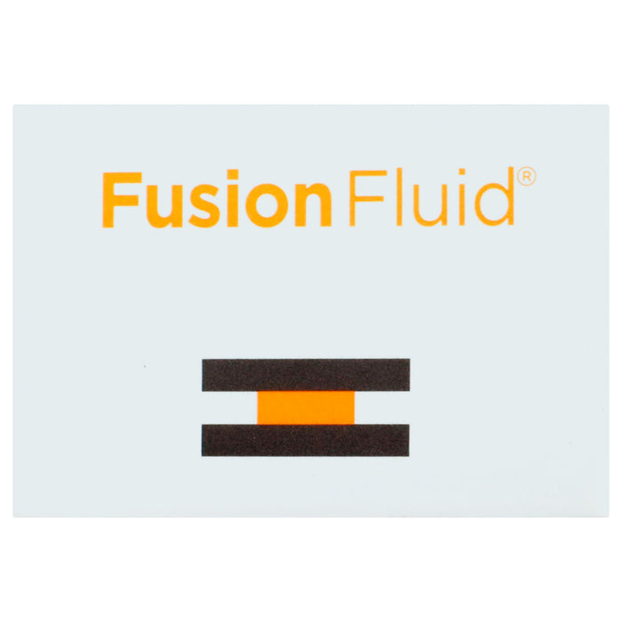 Isdin Fotoprotector Fusion Fluid Fps50 50Ml 5 - 8470001525369