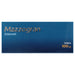 Mazzogran 100Mg Con 10 Tabletas (Sildenafil) - WeCare Pharma