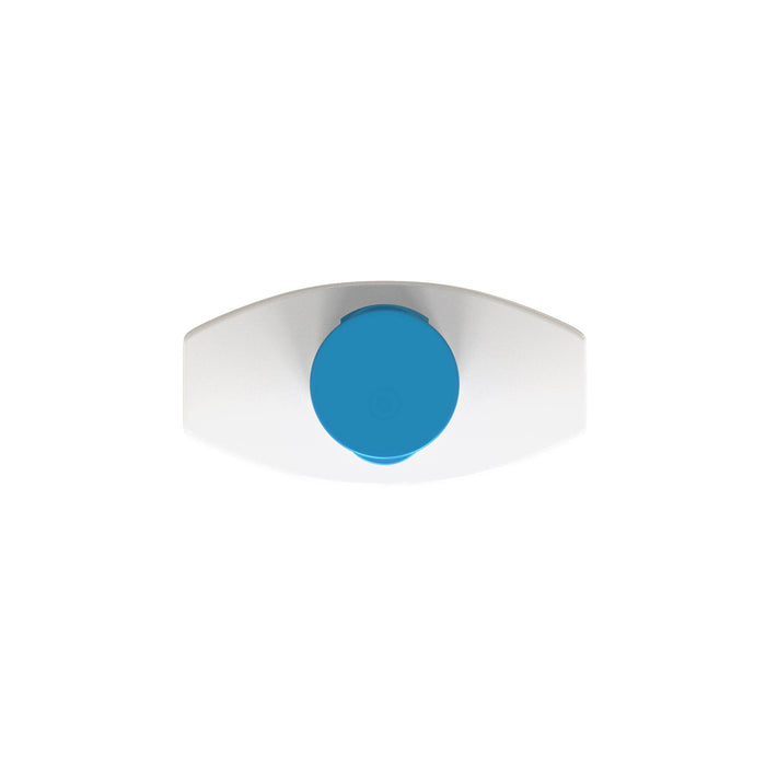 Lubriderm Crema Piel Normal 400Ml - WeCare Pharma