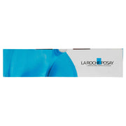 La Roche-P Kit Serum Hyalu B5 Antiarrugas 30Ml - WeCare Pharma