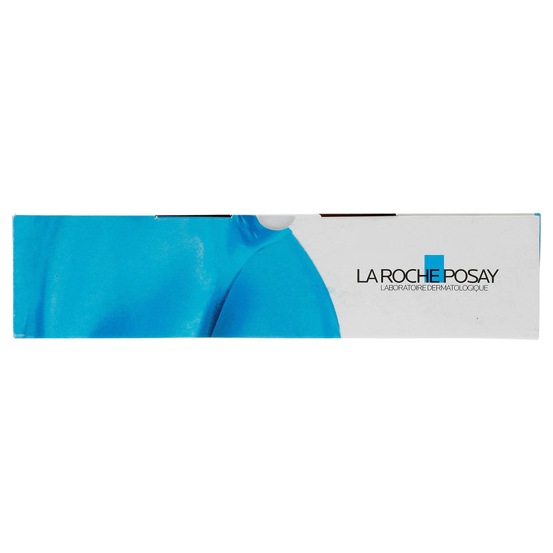 La Roche-P Kit Serum Hyalu B5 Antiarrugas 30Ml - WeCare Pharma