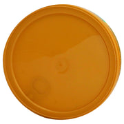 Enfagrow Proselect Premum Etapa 3 Lata 800G - WeCare Pharma