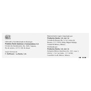 Rivotril (Clonazepam) Comp 0.5Mg Con 30 - WeCare Pharma