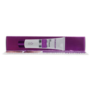 Cicatricure Gel 30G - WeCare Pharma