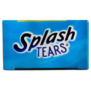 Splash Tears Gotas 15Ml (Lagrimas Artificiales) - WeCare Pharma