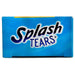 Splash Tears Gotas 15Ml (Lagrimas Artificiales) - WeCare Pharma