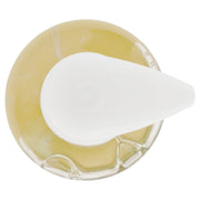 Ponds Gel Limpiador Facial 2 En 1 200Ml - WeCare Pharma