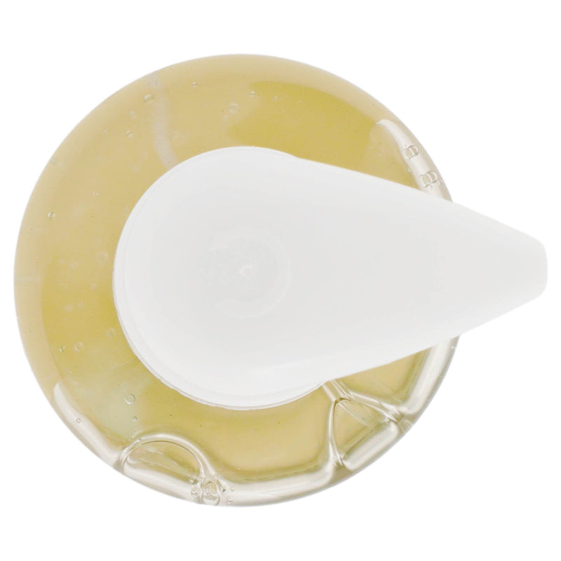 Ponds Gel Limpiador Facial 2 En 1 200Ml - WeCare Pharma