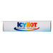 Icyhot Crema 35.4G (Salicilato De Metilo/Mentol) 5 - 7501165008700