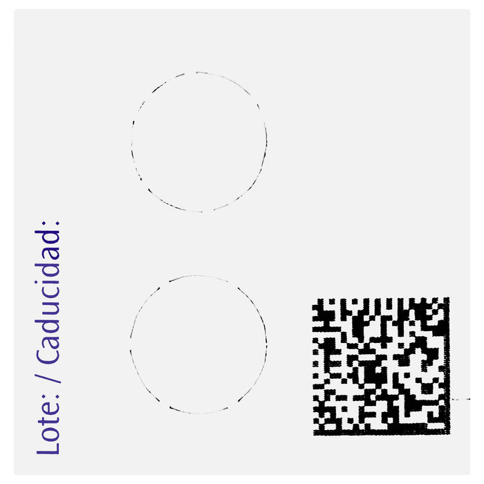 Lantus Frasco 100Unid/Ml 10Ml Con 1 Ampulas (Insulina Glargina) - WeCare Pharma