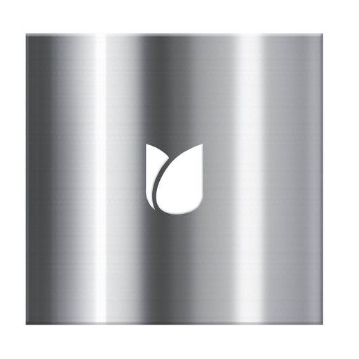 Ponds Age Miracle Crema De Dia 50G - WeCare Pharma