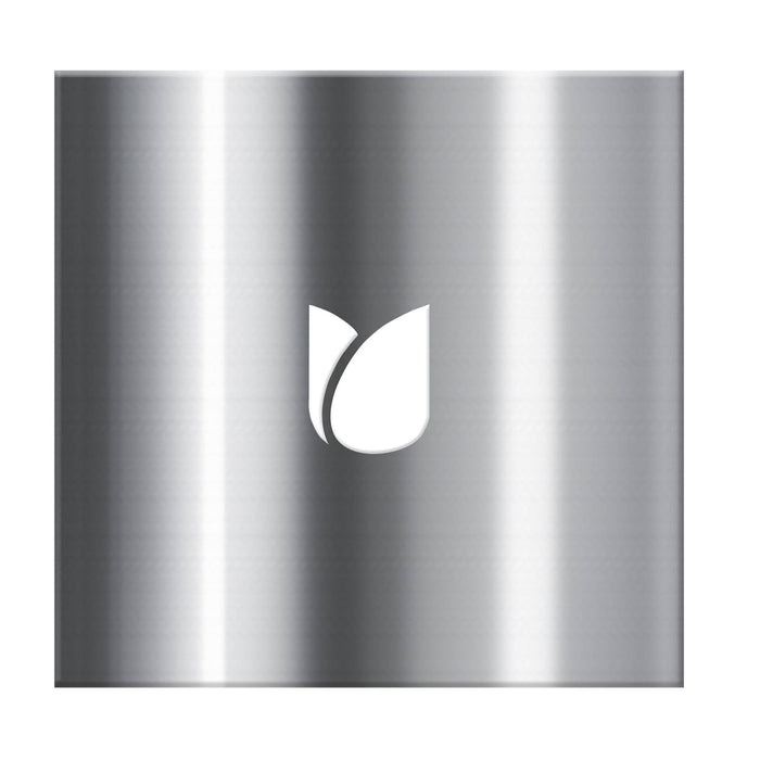 Ponds Age Miracle Crema De Dia 50G - WeCare Pharma