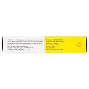 Cutaclin Gel 1% Tubo 30G (Clindamicina) - WeCare Pharma
