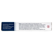 Celebrex 200Mg Con 20 Capsulas (Celecoxib) - WeCare Pharma