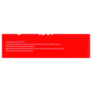 Dubila 5Mg Con 28 Tabletas (Nebivolol) - WeCare Pharma