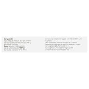 Hyalo 4 Skin (Acido Hialuronico) Gel 30G Con 1 - WeCare Pharma