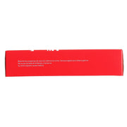 Napicil 40Mg/10Mg Con 30 Comprimidos (Atorvastatina/Ezetimiba) - WeCare Pharma