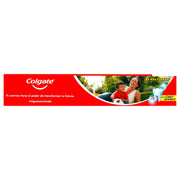 Pasta Dental Colgate Maxima Proteccion 100Ml - WeCare Pharma