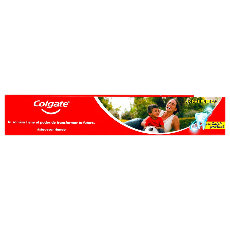Pasta Dental Colgate Maxima Proteccion 100Ml - WeCare Pharma
