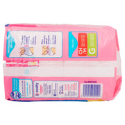 Pañal Tena Pants Mujer Chico Con 10 - WeCare Pharma