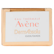 Avene Dermabsolu Contorno Ojos 15Ml - WeCare Pharma