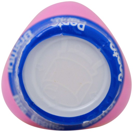 Pepto Bismol Plus Suspensión 3.5G/100Ml 236Ml (Subsalicilato De Bismuto) 6 - 020800755726