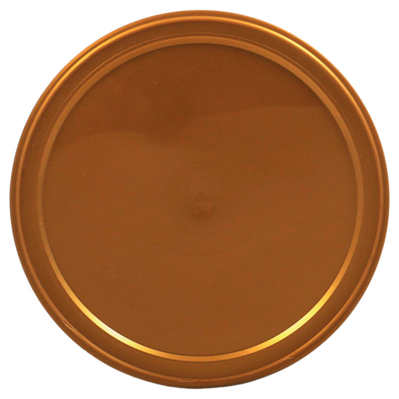 Similac Total Confort Etapa 1 Lata 820G - WeCare Pharma