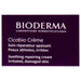 Bioderma Cicabio Crema Reparadora Y Calmante 40Ml 6 - 3401347869546