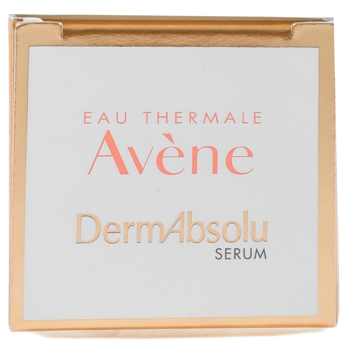 Avene Dermabsolu Serum 30Ml 6 - 3282770200591