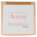 Avene Dermabsolu Serum 30Ml 6 - 3282770200591