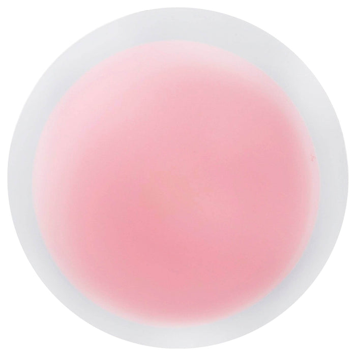 Desodorante Dove Tono Uniforme Spray 150Ml - WeCare Pharma