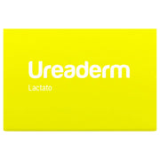Ureaderm Lactato Locion 225G - WeCare Pharma
