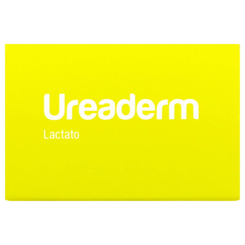 Ureaderm Lactato Locion 225G - WeCare Pharma