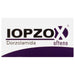 Iopzox Ofteno Gotas 20Mg/Ml 5Ml (Dorzolamida) - WeCare Pharma