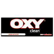 Oxyclean Jabon Antiacne 90G - WeCare Pharma