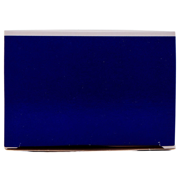 Curitas Adhesivas Transpiel Con 100 - WeCare Pharma