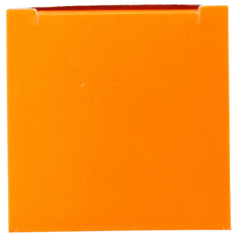 Eucerin Sun Pigment Tono Claro Fps50 Antima - WeCare Pharma
