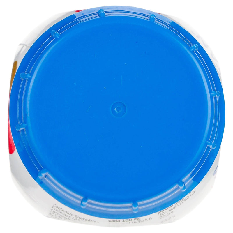 Supportan Frasco 200Ml Capuchino (Suplemento Alimentificio) - WeCare Pharma