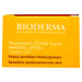 Bioderme Photoderm Cover Touch Fps50 Tono Claro 40Ml 6 - 3701129803424