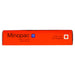 Minopac 100Mg Con 30 Capsulas (Minociclina) - WeCare Pharma